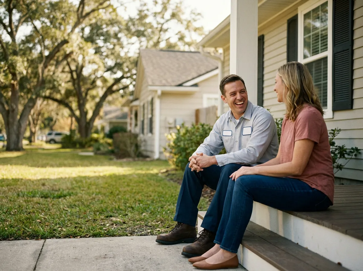 Septic tank pumping FAQs for Gamaliel, KY